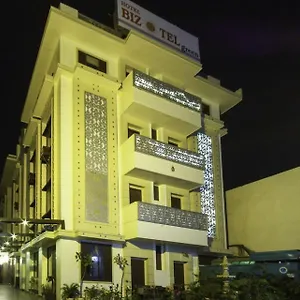 Bizzotel Hotel